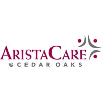 AristaCare Cedar Oaks